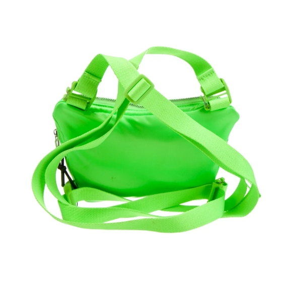 ADIDAS X IVY PARK BACKPACK - Picture 3 of 12